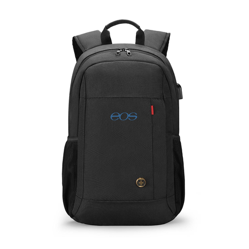 Eos Backpack