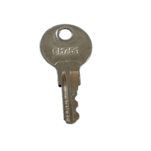 小物 Handerscharme keyfrock Key for Sensor Rack (Alternate