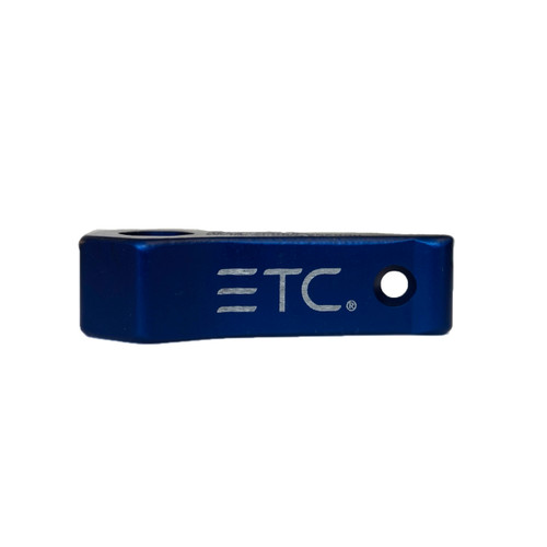 ETC Mega Wrench - ETC, Inc. - US