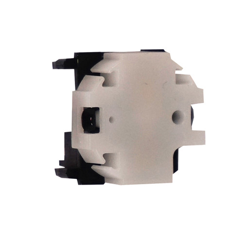 S278 Non LED Switch for 48/96 S278 Non LED Switch for 48/96