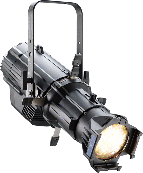 S4LEDSER2 TUN HD ETL LTENG W/ BARL BLK
