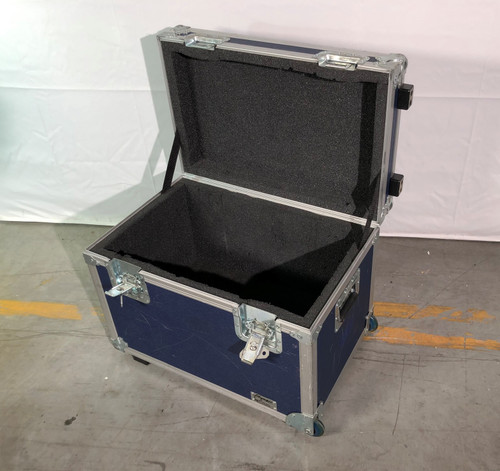 Road Case -  Olympic Case 292 Used