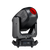 High End Systems Hyperstar - Black