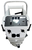 S4 S3 LUSTR X8 ETL LTENG W/ BARL WHT