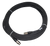 50' RFU/LINK EXT M-F CABLE