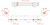 50' RFU/LINK EXTENSION M/M CBL