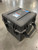 1048 - Pelican 0350 Case