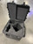 1048 - Pelican 0350 Case