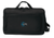 OGIO Laptop Bag