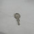 Key for L86 Rack Door, EMAP Door, L86 Wall Unit (T106)