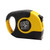 ETC 25-ft. Carabiner Tape Measure - right side