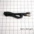 XLR to RJ45 Adapter (Male)
