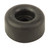 BUMPER RUBBER 15R LAV