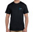 ETC T-shirt (Adult) - Black