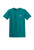 ETC T-shirt (Adult) - Teal