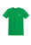 ETC T-shirt (Adult) - Green