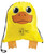 Animal Sling Bag - Duck
