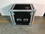 Road Case - Anvil, 811 Used