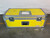 Road Case - Olympic, 471 Used