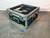 Road Case - Olympic, 541 Used