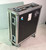 Road Case -  Anvil 12 Used