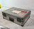 Road Case -  Excalibur Industries 111 Used