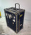 Road Case -  Olympic Case 181 Used