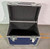 Road Case -  Olympic Case 292 Used