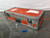 Road Case -  Olympic Case 401 Used