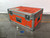 Road Case -  Olympic Case 412 Used