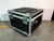 Road Case -  Olympic Case 501 Used