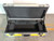 Road Case -  Olympic Case 602 Used
