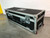 Road Case -  Olympic Case 670 Used