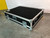 Road Case -  Anvil 711 Used