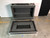 Road Case -  Anvil 781 Used