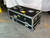 Road Case -  Anvil 841 Used