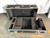 Road Case -  Anvil 841 Used