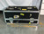 Road Case -  Anvil 841 Used