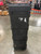 Road Case -  Pelican 85 Used