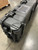 Road Case -  Pelican 85 Used