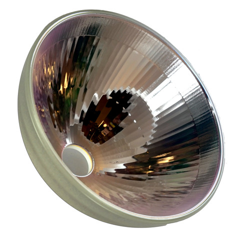 7060A4015_front_main__09629.