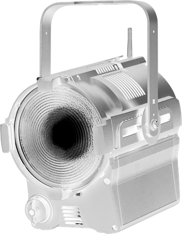 Desire_Fresnel_Left_Amber_whit