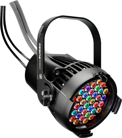 ★ラスト１個★新品★ブラックライト★400W ライトトラップ★E40★ D40xt FIRE LED FIXTURE BLK - ETC, Inc. - US