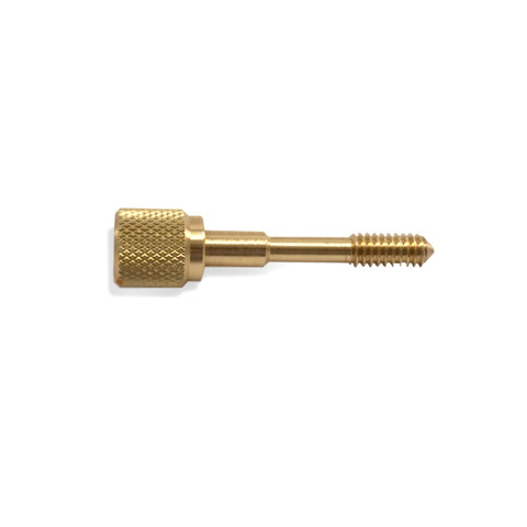 その他 KerBar JR Flathead Screwd Insert その他 KerBar JR Flathead Screwd Insert その他 KerBar JR