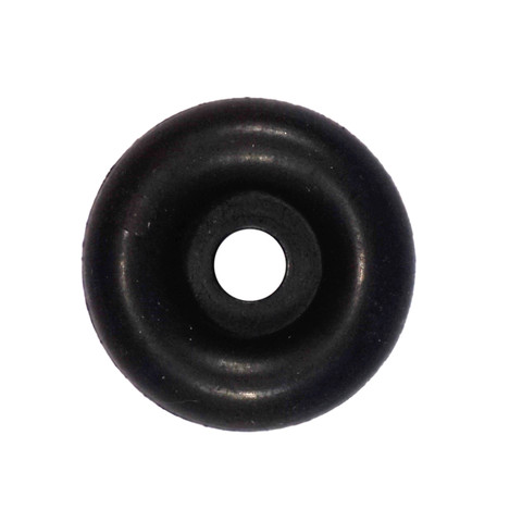 BUMPER RUBBER 15R LAV - ETC, Inc. - US