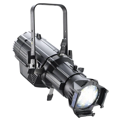 S4LED TUNGSTEN ETL LTENG W/ BARRL CC - ETC, Inc. - US