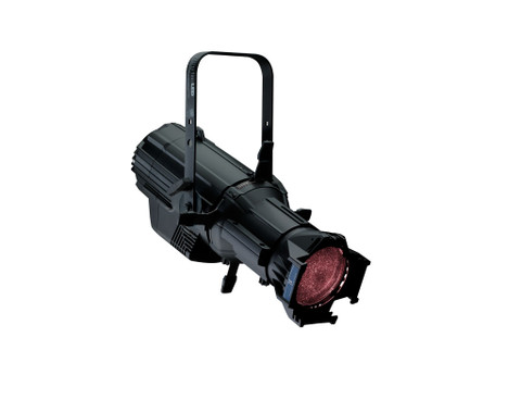 S4LED LUSTR+ ETL LTENG W/ BARRL BLK - ETC, Inc. - US