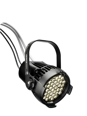 D40XT_Studio_Tungsten_Front__7