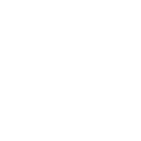 EOS X-Key Button Overlay - ETC, Inc. - US