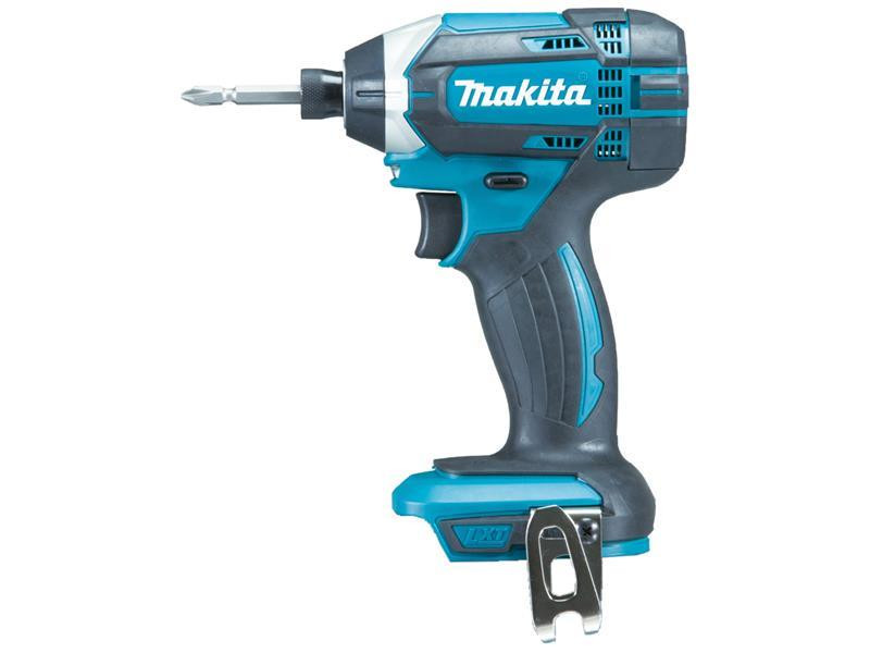 Makita DTD152Z Impact Driver 18V Cordless LXT Li-ion (Body Only)